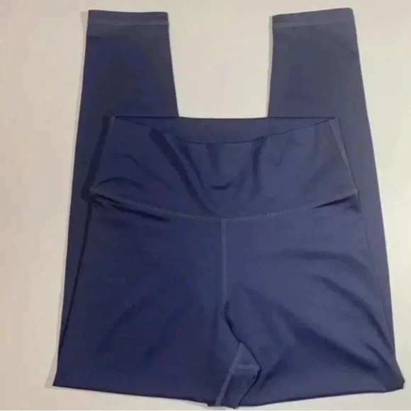 Echt scrunch buttox high waisted leggings - Picture 6 of 9